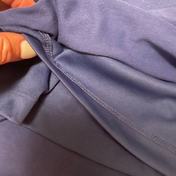 Ann Taylor LOFT fitted dress - Picture 7 of 7